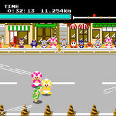 Mario-e-Sonic-at-the-Olympic-Games-Tokyo-2020-204.jpg