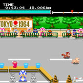 Mario-e-Sonic-at-the-Olympic-Games-Tokyo-2020-205.jpg