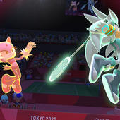 Mario-e-Sonic-at-the-Olympic-Games-Tokyo-2020-207.jpg
