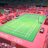 Mario-e-Sonic-at-the-Olympic-Games-Tokyo-2020-208.jpg
