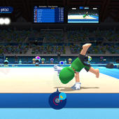Mario-e-Sonic-at-the-Olympic-Games-Tokyo-2020-209.jpg