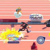 Mario-e-Sonic-at-the-Olympic-Games-Tokyo-2020-212.jpg