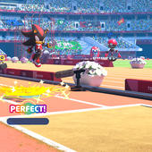 Mario-e-Sonic-at-the-Olympic-Games-Tokyo-2020-213.jpg