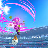 Mario-e-Sonic-at-the-Olympic-Games-Tokyo-2020-215.jpg