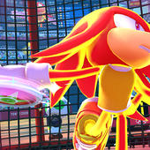 Mario-e-Sonic-at-the-Olympic-Games-Tokyo-2020-218.jpg