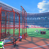 Mario-e-Sonic-at-the-Olympic-Games-Tokyo-2020-219.jpg