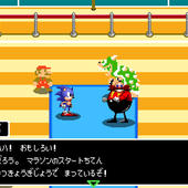 Mario-e-Sonic-at-the-Olympic-Games-Tokyo-2020-37.jpg