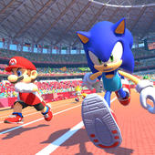 Mario-e-Sonic-at-the-Olympic-Games-Tokyo-2020-4.jpg