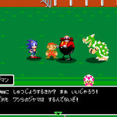 Mario-e-Sonic-at-the-Olympic-Games-Tokyo-2020-44.jpg