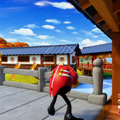 Mario-e-Sonic-at-the-Olympic-Games-Tokyo-2020-45.jpg