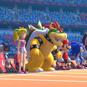Mario-e-Sonic-at-the-Olympic-Games-Tokyo-2020-5.jpg