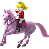Mario-e-Sonic-at-the-Olympic-Games-Tokyo-2020-52.jpg