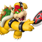 Mario-e-Sonic-at-the-Olympic-Games-Tokyo-2020-54.jpg