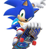 Mario-e-Sonic-at-the-Olympic-Games-Tokyo-2020-55.jpg