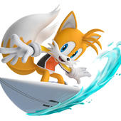 Mario-e-Sonic-at-the-Olympic-Games-Tokyo-2020-56.jpg