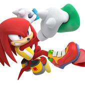 Mario-e-Sonic-at-the-Olympic-Games-Tokyo-2020-57.jpg