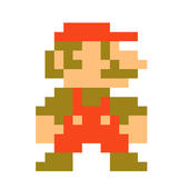 Mario-e-Sonic-at-the-Olympic-Games-Tokyo-2020-58.jpg