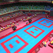 Mario-e-Sonic-at-the-Olympic-Games-Tokyo-2020-68.jpg