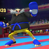 Mario-e-Sonic-at-the-Olympic-Games-Tokyo-2020-71.jpg