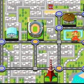 Mario-e-Sonic-at-the-Olympic-Games-Tokyo-2020-78.jpg