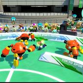 Mario-e-Sonic-at-the-Olympic-Games-Tokyo-2020-81.jpg