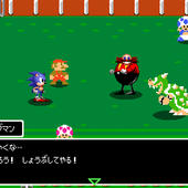 Mario-e-Sonic-at-the-Olympic-Games-Tokyo-2020-87.jpg