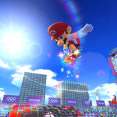 Mario-e-Sonic-at-the-Olympic-Games-Tokyo-2020-9.jpg