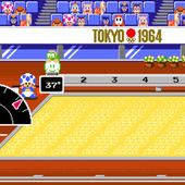 Mario-e-Sonic-at-the-Olympic-Games-Tokyo-2020-91.jpg