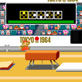 Mario-e-Sonic-at-the-Olympic-Games-Tokyo-2020-95.jpg