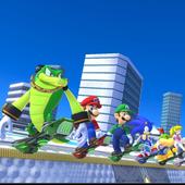 Mario-e-Sonic-at-the-Olympic-Games-Tokyo-2020-99.jpg