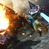 Phantasy-Star-Online-2---Cloud-1.jpg