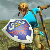 Phantasy-Star-Online-2---Cloud-10.jpg