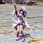 Phantasy-Star-Online-2---Cloud-13.jpg