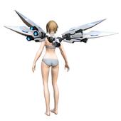 Phantasy-Star-Online-2---Cloud-15.jpg
