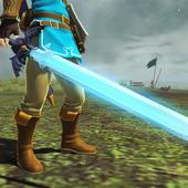 Phantasy-Star-Online-2---Cloud-3.jpg