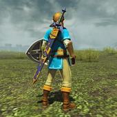 Phantasy-Star-Online-2---Cloud-4.jpg