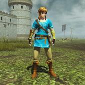 Phantasy-Star-Online-2---Cloud-5.jpg