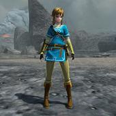 Phantasy-Star-Online-2---Cloud-6.jpg