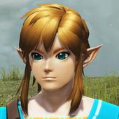 Phantasy-Star-Online-2---Cloud-7.jpg