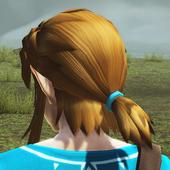 Phantasy-Star-Online-2---Cloud-8.jpg