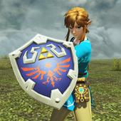 Phantasy-Star-Online-2---Cloud-9.jpg