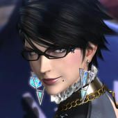 Bayonetta-2-1.jpg