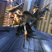 Bayonetta-2-2.jpg