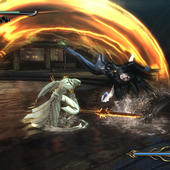 Bayonetta-2-4.jpg