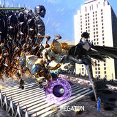 Bayonetta-2-5.jpg