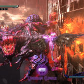 Bayonetta-2-7.jpg