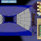 SEGA-Ages---Phantasy-Star-18.jpg