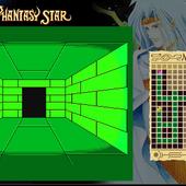 SEGA-Ages---Phantasy-Star-7.jpg