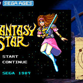 SEGA-Ages---Phantasy-Star-9.jpg