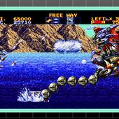 SEGA-Ages---Thunder-Force-IV-1.jpg